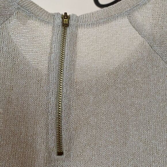 Red Camel Girls blouse  - Picture 4 of 7